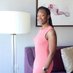 drlatoyadavis (@drlatoyadavis) Twitter profile photo drlatoyadavis (@drlatoyadavis) Twitter profile photo