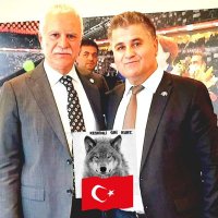 🇹🇷iyi parti.İbrahim Özdemir.🇹🇷(@iyi_sar) 's Twitter Profileg