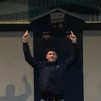 nathan watson (@nathan12147567) 's Twitter Profile