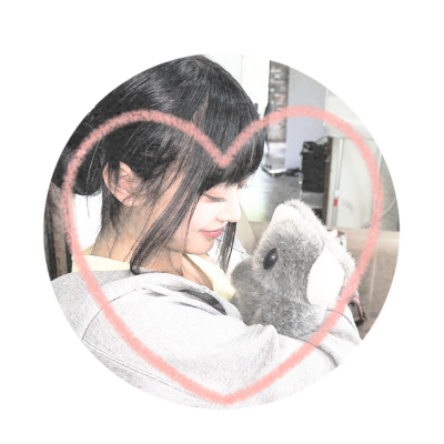 🐈💭 {moshi-moshi} % her petite paws filled the miraculous bushels bout trusted apps with her sincerity, 𝗮͟𝗯͟𝗲͟𝘆͟𝘆͟𝗮, the seller! ૮꒰˶ฅ́˘ฅ̀˶꒱ა ♡