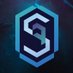 Sylphy Academy (@sylphyacademy) Twitter profile photo Sylphy Academy (@sylphyacademy) Twitter profile photo