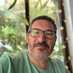 Diego Rodríguez (@cgt_diego) Twitter profile photo Diego Rodríguez (@cgt_diego) Twitter profile photo