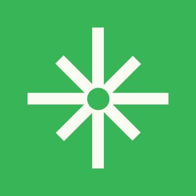 Here to help households switch to clean energy through Zircle's clean energy marketplace. Providing unbiased solar consultations in Delhi NCR currently!