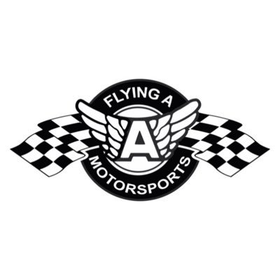 FlyingAinc's profile picture. Since 1988 we have been providing the motorsports industry with superior toterhomes, coaches, and trailers.