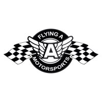 Flying A Motorsports (@flyingainc) 's Twitter Profile Photo