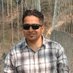 Guna Raj Pathak (@gunaraj1111) Twitter profile photo Guna Raj Pathak (@gunaraj1111) Twitter profile photo