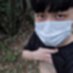 야매 (@xlal24444) Twitter profile photo 야매 (@xlal24444) Twitter profile photo