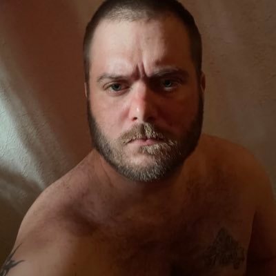 bearlodgeguy Profile Picture