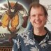 Daniel Martin (@dmar777) Twitter profile photo Daniel Martin (@dmar777) Twitter profile photo