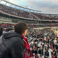 agustin (@agustinzambon3) 's Twitter Profile