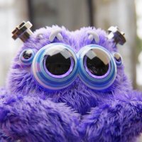 FomoFrankie.com 👾✨ (@fomofrankieapp) 's Twitter Profile