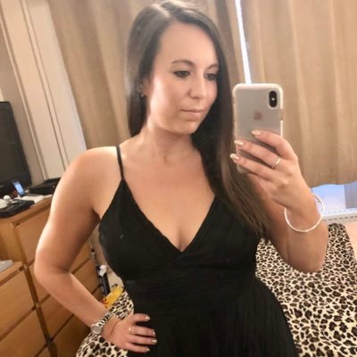 Solicitor. I like sports, music and dogs. Usually watching football, tennis, golf or badminton. Currently learning to golf. Suede, Def Leppard, Matchbox20 & FOB