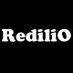 Redilio (@RedilioWeb) Twitter profile photo