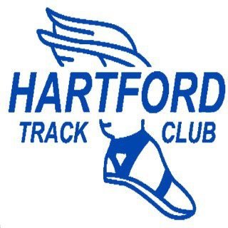 New Twitter account for the The Hartford Track Club. Supporting the running community in Connecticut. We welcome all runners.
