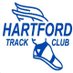 Hartford Track Club (@hartford_track) Twitter profile photo Hartford Track Club (@hartford_track) Twitter profile photo