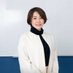村平奈菜子 (@ohitorisama_75) Twitter profile photo 村平奈菜子 (@ohitorisama_75) Twitter profile photo