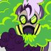Spunky_TheSkunk (@randomplayzyt) Twitter profile photo Spunky_TheSkunk (@randomplayzyt) Twitter profile photo