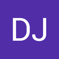DJ E(@djflyyy22) 's Twitter Profileg