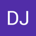 DJ E (@djflyyy22) Twitter profile photo
