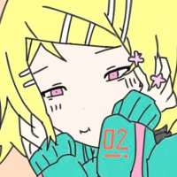 こんばん屋さん (@pj_konbanyasan) Twitter profile photo