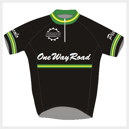 mcewenrobbieRMC's profile picture. 