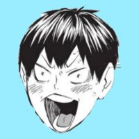 haikyuu zine: ¡festividades! (@hqzineproject) 's Twitter Profile