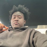 2500.Chue (@wealthychue) 's Twitter Profile Photo