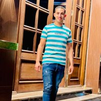 Mohamed Elrkhawy (@mohamedalrkawy) 's Twitter Profile