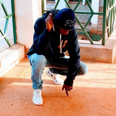 BrianOn66715633's profile picture. started school at Remnant junior academy.

studied at nyabigege mixed secondary school.

later joined Meru university of science and technology.