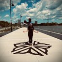 Jamie Wesson - @ParrotBlueInc - Twitter