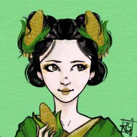 maize.loopring.eth (@maizehelpsart) 's Twitter Profile