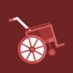 GrumpOnWheels (@grumponwheels) Twitter profile photo GrumpOnWheels (@grumponwheels) Twitter profile photo