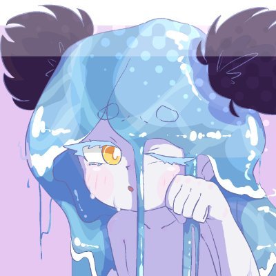 Ariel Bellさんのプロフィール画像