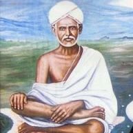 dixit_h_suresh's profile picture. ಅಪ್ಪಟ ಕನ್ನಡಿಗ 💛❤️ | ಕನ್ನಡ + ತುಳು + ಕೊಡವ ಬೆಂಬಲಿಗ | Travel junkie | BFC MUFC fan | ಮಲೆನಾಡು 💚