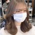 Tiffany (@eclufi1999) Twitter profile photo Tiffany (@eclufi1999) Twitter profile photo