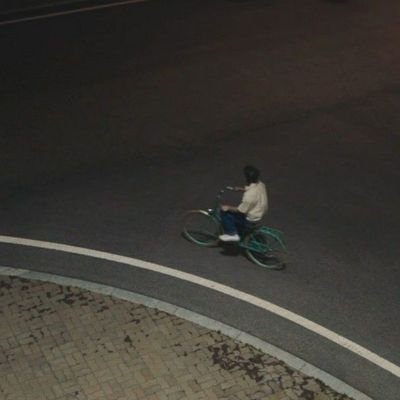 alinloveeee's profile picture. 