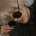 Nika (@getoscoolbf) Twitter profile photo Nika (@getoscoolbf) Twitter profile photo