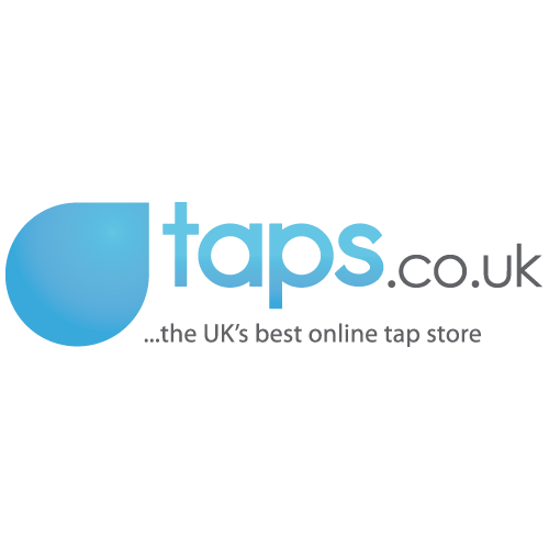 Taps.co.uk (taps_uk) Twitter