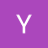 yanet_dgdeluis's profile image