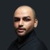 Lorem William (@loremwilliam) Twitter profile photo Lorem William (@loremwilliam) Twitter profile photo