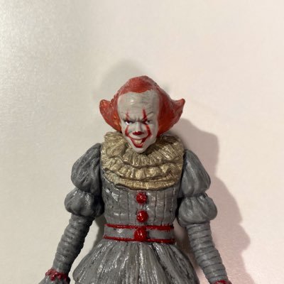 sakuutaroo13's profile picture. 