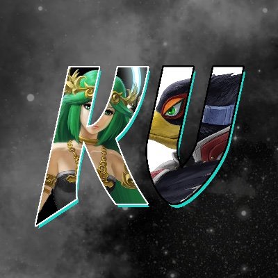 @Kanaan_V
