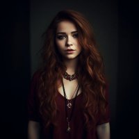 Maria Rodriguez (@maariaarodmaria) 's Twitter Profile