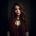 Maria Rodriguez (@maariaarodmaria) Twitter profile photo Maria Rodriguez (@maariaarodmaria) Twitter profile photo