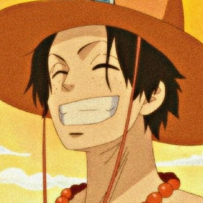 Sgirwm's profile picture. 