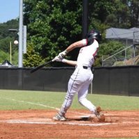 Jack O’Neil (@jackoneil_12) 's Twitter Profile