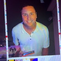 Olivier Godest (@ogodest) 's Twitter Profile