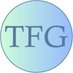 TFG | (@tfgazette) Twitter profile photo