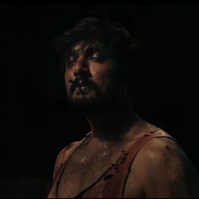 SumanthPatil16's profile picture. King is always king 🤫🤫