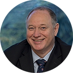 Professor Graham Kendall (@graham_kendall) 's Twitter Profile